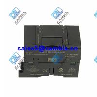 Simatic S5 Transceiver 6GK1100-0BA00 